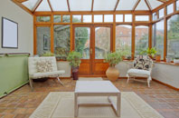 free Wickenby conservatory quotes