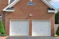 free Wickenby garage construction quotes