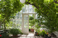 free Wickenby orangery quotes
